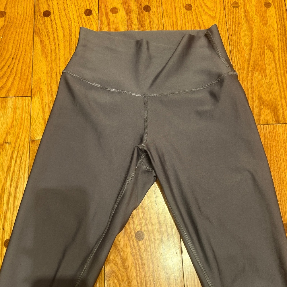 Alo yoga set